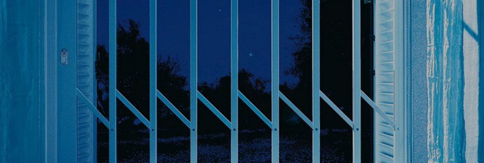 Title Image