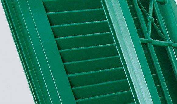 slider_prod_ecoplus_5